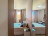 Casa geminada com 3 quartos � venda no Santa M�nica 21
