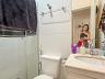 Casa geminada com 3 quartos � venda no Santa M�nica 28