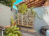 Casa geminada com 3 quartos � venda no Santa M�nica 15