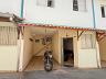 Casa geminada com 3 quartos � venda no Santa M�nica 29