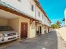 Casa geminada com 3 quartos � venda no Santa M�nica 31