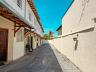 Casa geminada com 3 quartos � venda no Santa M�nica 30