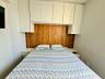 Apartamento com 2 quartos para loca��o no Trevo 9