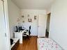Apartamento com 2 quartos para loca��o no Trevo 10