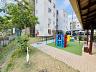 Apartamento com 2 quartos para loca��o no Trevo 1