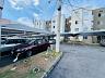 Apartamento com 2 quartos para loca��o no Trevo 4