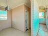 Cobertura com 4 quartos � venda no Manac�s 9