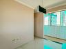Cobertura com 4 quartos � venda no Manac�s 10