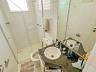 Cobertura com 4 quartos � venda no Manac�s 13