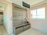 Cobertura com 4 quartos � venda no Manac�s 12