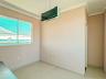 Cobertura com 4 quartos � venda no Manac�s 11