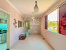 Cobertura com 4 quartos � venda no Manac�s 15