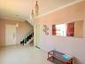 Cobertura com 4 quartos � venda no Manac�s 16