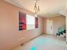Cobertura com 4 quartos � venda no Manac�s 18