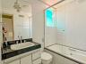 Cobertura com 4 quartos � venda no Manac�s 19