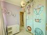 Cobertura com 4 quartos � venda no Manac�s 26