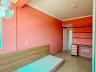 Cobertura com 4 quartos � venda no Manac�s 22