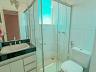 Cobertura com 4 quartos � venda no Manac�s 23