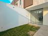 Casa com 2 quartos � venda no Santa Am�lia 1