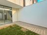 Casa com 2 quartos � venda no Santa Am�lia 2