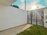 Casa com 2 quartos � venda no Santa Am�lia 3