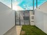 Casa com 2 quartos � venda no Santa Am�lia 4
