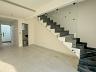 Casa com 2 quartos � venda no Santa Am�lia 5