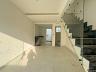 Casa com 2 quartos � venda no Santa Am�lia 6