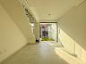 Casa com 2 quartos � venda no Santa Am�lia 7