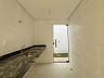 Casa com 2 quartos � venda no Santa Am�lia 9