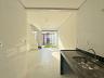 Casa com 2 quartos � venda no Santa Am�lia 10