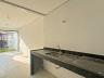 Casa com 2 quartos � venda no Santa Am�lia 11