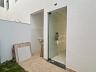 Casa com 2 quartos � venda no Santa Am�lia 12