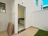 Casa com 2 quartos � venda no Santa Am�lia 14
