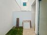 Casa com 2 quartos � venda no Santa Am�lia 13