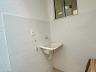 Casa com 2 quartos � venda no Santa Am�lia 15