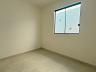 Casa com 2 quartos � venda no Santa Am�lia 21