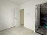 Casa com 2 quartos � venda no Santa Am�lia 22