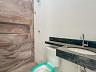 Casa com 2 quartos � venda no Santa Am�lia 20