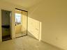 Casa com 2 quartos � venda no Santa Am�lia 16