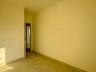 Casa com 2 quartos � venda no Santa Am�lia 17