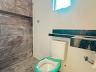 Casa com 2 quartos � venda no Santa Am�lia 23