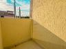 Casa com 2 quartos � venda no Santa Am�lia 18