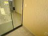 Casa com 2 quartos � venda no Santa Am�lia 19