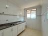 Cobertura com 3 quartos � venda no Heli�polis 17