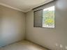 Cobertura com 3 quartos � venda no Heli�polis 23