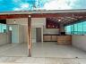 Cobertura com 3 quartos � venda no Heli�polis 2