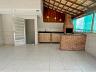 Cobertura com 3 quartos � venda no Heli�polis 6