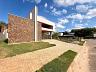 Casa linear com 4 quartos � venda em Lagoa Santa 15