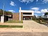 Casa linear com 4 quartos � venda em Lagoa Santa 17